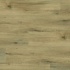 WINEO - Vinylová podlaha lepená DESIGNline 400 Wood Adventure Oak Rustic