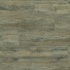 WINEO - Vinylová podlaha lepená DESIGNline 400 Wood Embrace Oak Grey