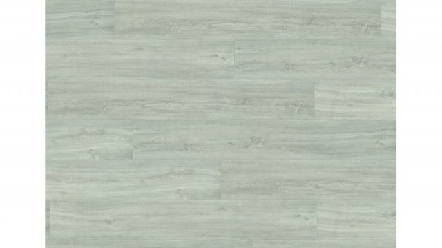 Wineo - Vinylová podlaha plovoucí DESIGNline 400 Wood XL Ambition Calm Oak