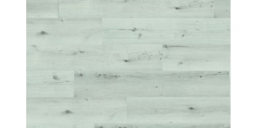 WINEO - Vinylová podlaha plovoucí DESIGNline 400 Wood XL Emotion Oak Rustic