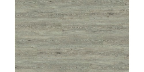 WINEO - Vinylová podlaha plovoucí DESIGNline 400 Wood XL Wish Oak Smooth