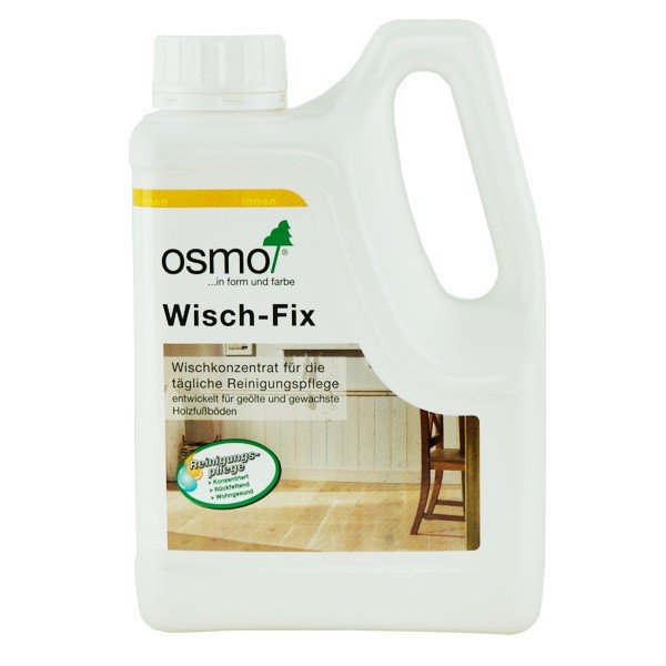 Wisch Fix Osmo