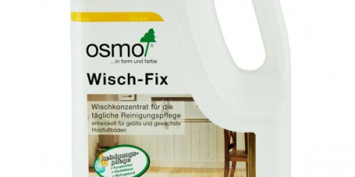 Wischfix_600x600