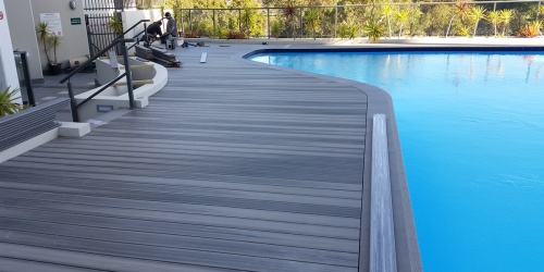 wood-polymer-composite-decking-wood