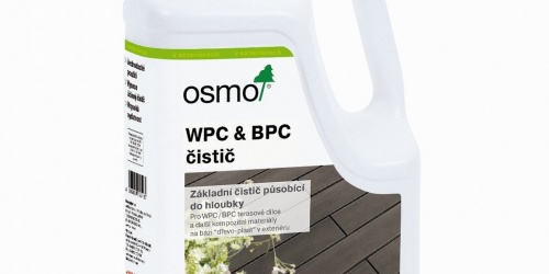 wpc-bpc-cistic-1l-0314