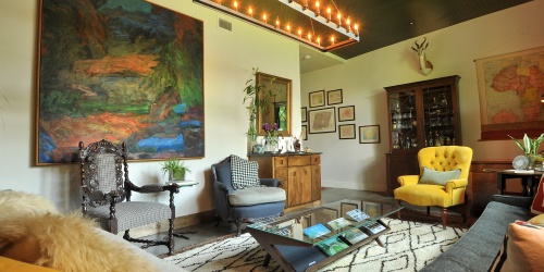 YES-ASSOCIATES-AMHEARST-LIVING