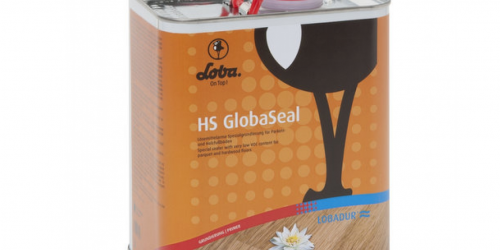 Loba HS GlobaSeal.png