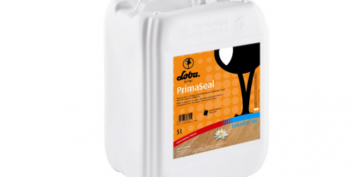 Loba PrimaSeal.png