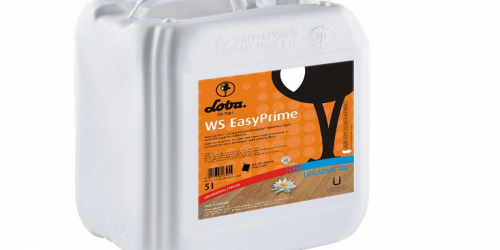 Loba WS EasyPrime.png