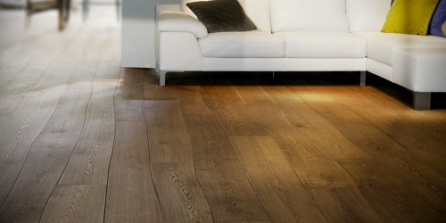 Zakrivene-podlahy-bolefloor-nahled-large