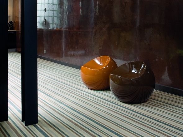 Zátěžové koberce Balta Vivaldi