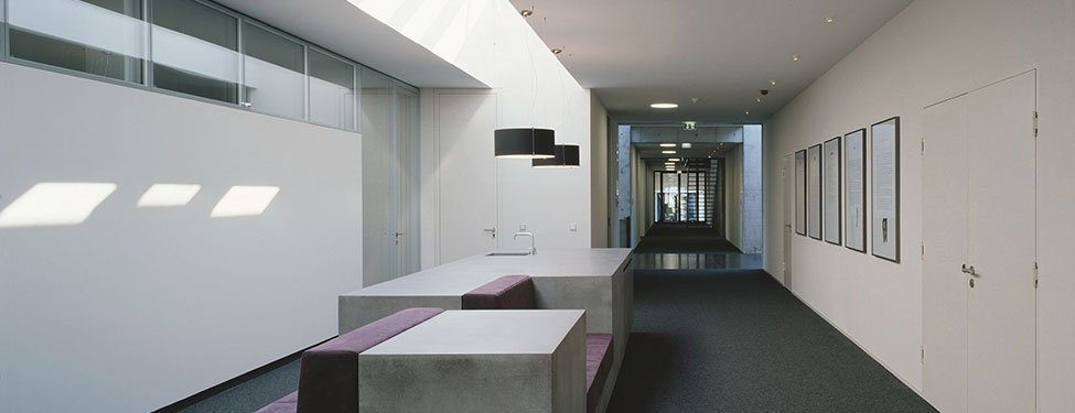 Zátěžové koberce DLW Strong Compact 926