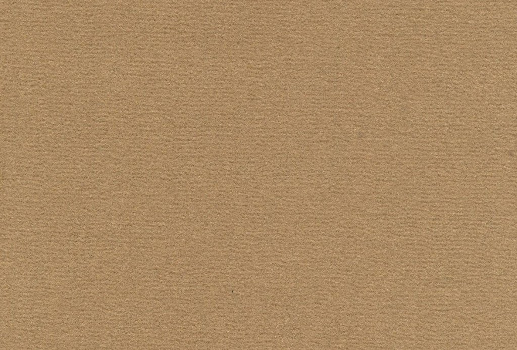 Zátěžové koberce Ideal Carus Exotica