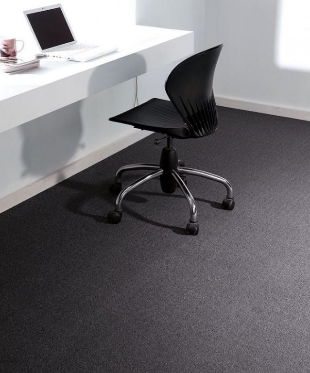 Zátěžové koberce ITC Apollo SDE new