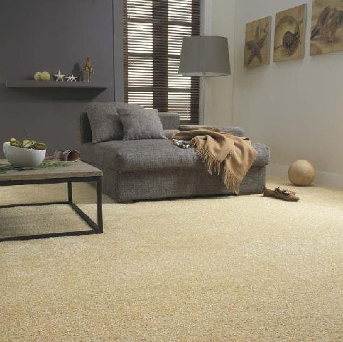 Zátěžové koberce ITC Durana