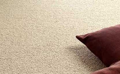 Zátěžové koberce Nordpfeil Performance Country