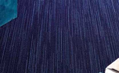 Zátěžové koberce Nordpfeil Performance Longspace