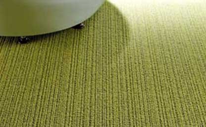 Zátěžové koberce Nordpfeil Performance Matrix